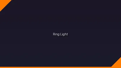 积分兑换 - LED环形补光灯 | 年轻的母亲在线播放 积分商城