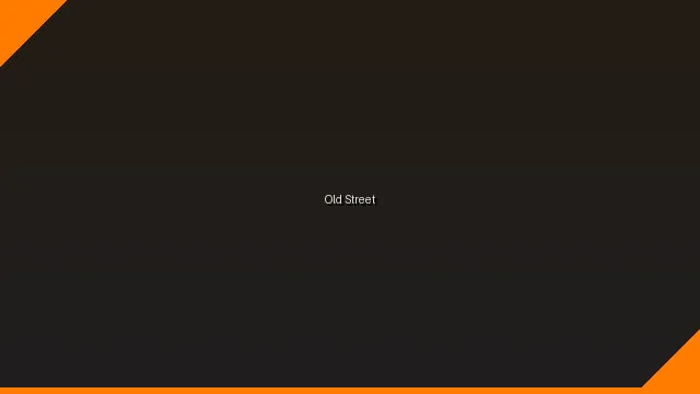 必撸作品 - 《老街味道》年轻的母亲在线播放 参赛视频